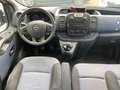 Opel Vivaro 1.6 CDTI Bi Turbo L2H1 Klima 9-Sitzer PDC Gelb - thumbnail 15