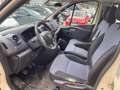 Opel Vivaro 1.6 CDTI Bi Turbo L2H1 Klima 9-Sitzer PDC Gelb - thumbnail 10
