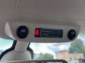 Opel Vivaro 1.6 CDTI Bi Turbo L2H1 Klima 9-Sitzer PDC Gelb - thumbnail 24