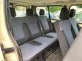 Opel Vivaro 1.6 CDTI Bi Turbo L2H1 Klima 9-Sitzer PDC Gelb - thumbnail 12