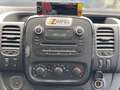Opel Vivaro 1.6 CDTI Bi Turbo L2H1 Klima 9-Sitzer PDC Gelb - thumbnail 21