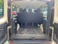 Opel Vivaro 1.6 CDTI Bi Turbo L2H1 Klima 9-Sitzer PDC Gelb - thumbnail 33