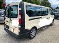 Opel Vivaro 1.6 CDTI Bi Turbo L2H1 Klima 9-Sitzer PDC Gelb - thumbnail 7