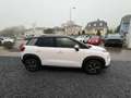 Citroen C3 Aircross 1.2 PURETECH FEEL Blanc - thumbnail 4