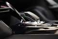 Peugeot e-2008 50 kWh GT 3-Fase [ Panorama Navi Half-leder Camera Noir - thumbnail 25