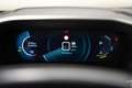 Peugeot e-2008 50 kWh GT 3-Fase [ Panorama Navi Half-leder Camera Noir - thumbnail 20