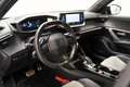 Peugeot e-2008 50 kWh GT 3-Fase [ Panorama Navi Half-leder Camera Nero - thumbnail 15