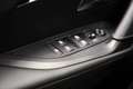 Peugeot e-2008 50 kWh GT 3-Fase [ Panorama Navi Half-leder Camera Noir - thumbnail 21