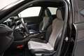 Peugeot e-2008 50 kWh GT 3-Fase [ Panorama Navi Half-leder Camera Nero - thumbnail 9