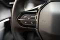 Peugeot e-2008 50 kWh GT 3-Fase [ Panorama Navi Half-leder Camera Noir - thumbnail 16