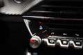 Peugeot e-2008 50 kWh GT 3-Fase [ Panorama Navi Half-leder Camera Nero - thumbnail 10