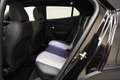 Peugeot e-2008 50 kWh GT 3-Fase [ Panorama Navi Half-leder Camera Nero - thumbnail 11