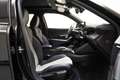 Peugeot e-2008 50 kWh GT 3-Fase [ Panorama Navi Half-leder Camera Noir - thumbnail 39