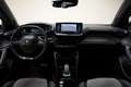 Peugeot e-2008 50 kWh GT 3-Fase [ Panorama Navi Half-leder Camera Nero - thumbnail 4