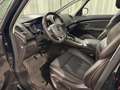 Renault Espace Espace dCi Energy Zen Noir - thumbnail 7