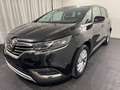 Renault Espace Espace dCi Energy Zen Noir - thumbnail 5
