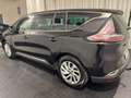 Renault Espace Espace dCi Energy Zen Noir - thumbnail 4