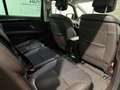Renault Espace Espace dCi Energy Zen Noir - thumbnail 12