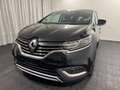 Renault Espace Espace dCi Energy Zen Noir - thumbnail 6