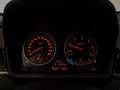 BMW X1 XDrive20d High Exe / M Pakket / Pano / Harman / He Weiß - thumbnail 12