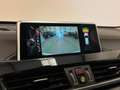 BMW X1 XDrive20d High Exe / M Pakket / Pano / Harman / He Weiß - thumbnail 14