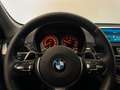 BMW X1 XDrive20d High Exe / M Pakket / Pano / Harman / He Weiß - thumbnail 11