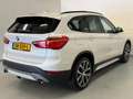 BMW X1 XDrive20d High Exe / M Pakket / Pano / Harman / He Weiß - thumbnail 5