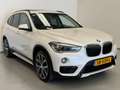 BMW X1 XDrive20d High Exe / M Pakket / Pano / Harman / He Weiß - thumbnail 2