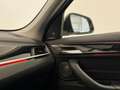 BMW X1 XDrive20d High Exe / M Pakket / Pano / Harman / He Weiß - thumbnail 21