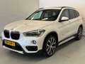BMW X1 XDrive20d High Exe / M Pakket / Pano / Harman / He Weiß - thumbnail 3