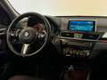 BMW X1 XDrive20d High Exe / M Pakket / Pano / Harman / He Weiß - thumbnail 9
