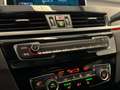 BMW X1 XDrive20d High Exe / M Pakket / Pano / Harman / He Weiß - thumbnail 17