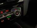 BMW X1 XDrive20d High Exe / M Pakket / Pano / Harman / He Weiß - thumbnail 19