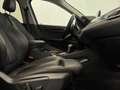 BMW X1 XDrive20d High Exe / M Pakket / Pano / Harman / He Weiß - thumbnail 7