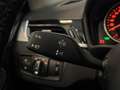 BMW X1 XDrive20d High Exe / M Pakket / Pano / Harman / He Weiß - thumbnail 23