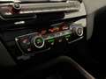 BMW X1 XDrive20d High Exe / M Pakket / Pano / Harman / He Weiß - thumbnail 18