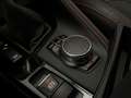 BMW X1 XDrive20d High Exe / M Pakket / Pano / Harman / He Weiß - thumbnail 22