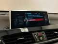 BMW X1 XDrive20d High Exe / M Pakket / Pano / Harman / He Weiß - thumbnail 16