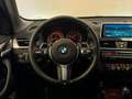 BMW X1 XDrive20d High Exe / M Pakket / Pano / Harman / He Weiß - thumbnail 10