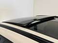 BMW X1 XDrive20d High Exe / M Pakket / Pano / Harman / He Weiß - thumbnail 6