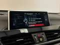 BMW X1 XDrive20d High Exe / M Pakket / Pano / Harman / He Weiß - thumbnail 15