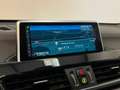 BMW X1 XDrive20d High Exe / M Pakket / Pano / Harman / He Weiß - thumbnail 13