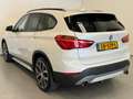 BMW X1 XDrive20d High Exe / M Pakket / Pano / Harman / He Weiß - thumbnail 4