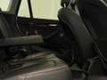BMW X1 XDrive20d High Exe / M Pakket / Pano / Harman / He Weiß - thumbnail 8