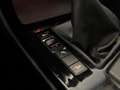 BMW X1 XDrive20d High Exe / M Pakket / Pano / Harman / He Weiß - thumbnail 24