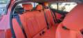 BMW 118 118i Sport Line-Klimaau-Navi-Leder-Kamera-Panorama Orange - thumbnail 9