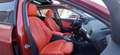 BMW 118 118i Sport Line-Klimaau-Navi-Leder-Kamera-Panorama Orange - thumbnail 6