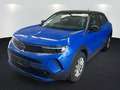 Opel Mokka-E Edition ACC+LED+BT+SHZ+Fernlichtass. Blau - thumbnail 2