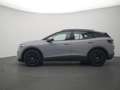 Volkswagen ID.4 Pure Performance NAVI VIRT AHK LED CARPL Grau - thumbnail 13