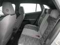 Volkswagen ID.4 Pure Performance NAVI VIRT AHK LED CARPL Grau - thumbnail 11